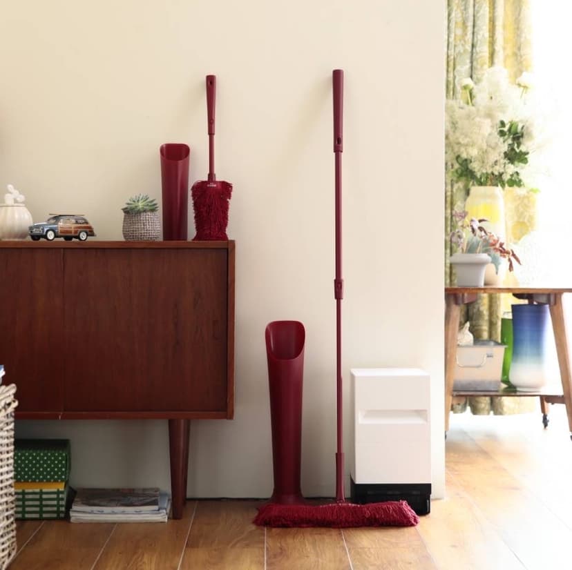 レンタルサービス